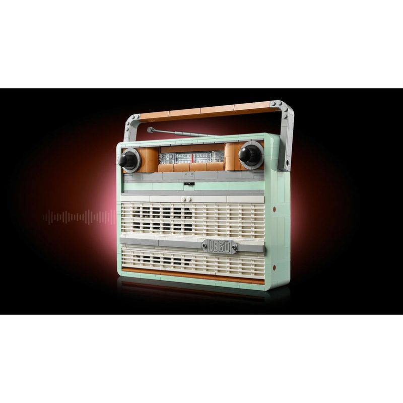 LEGO---Icons---Radio-Retro---10334-12