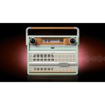 LEGO---Icons---Radio-Retro---10334-13
