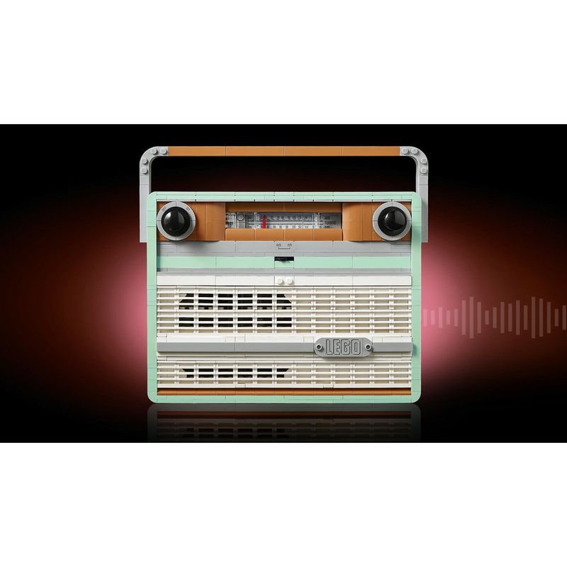 LEGO---Icons---Radio-Retro---10334-13