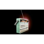 LEGO---Icons---Radio-Retro---10334-14