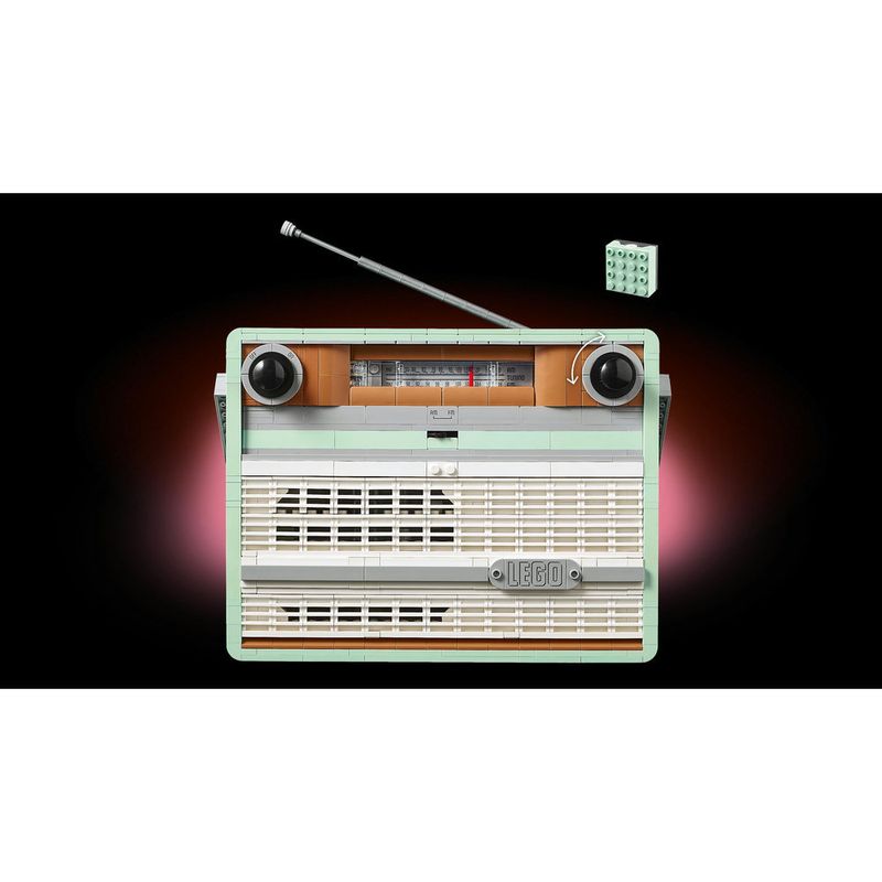 LEGO---Icons---Radio-Retro---10334-15