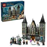 LEGO---Harry-Potter---Mansao-Malfoy---76453-0