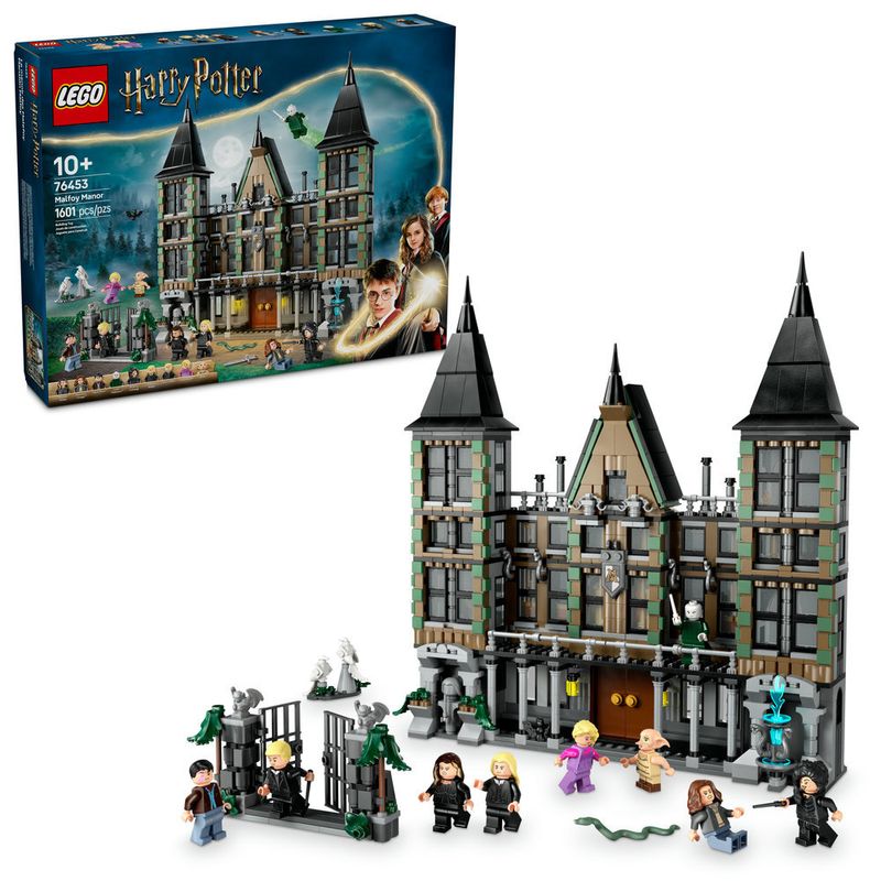 LEGO---Harry-Potter---Mansao-Malfoy---76453-0