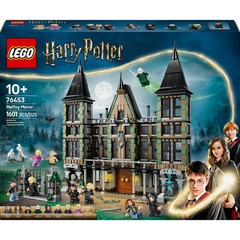 LEGO---Harry-Potter---Mansao-Malfoy---76453-1