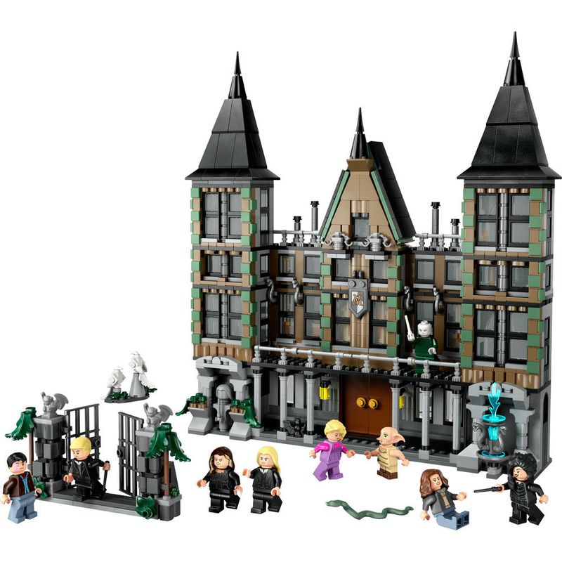 LEGO---Harry-Potter---Mansao-Malfoy---76453-2