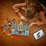 LEGO---Harry-Potter---Mansao-Malfoy---76453-3
