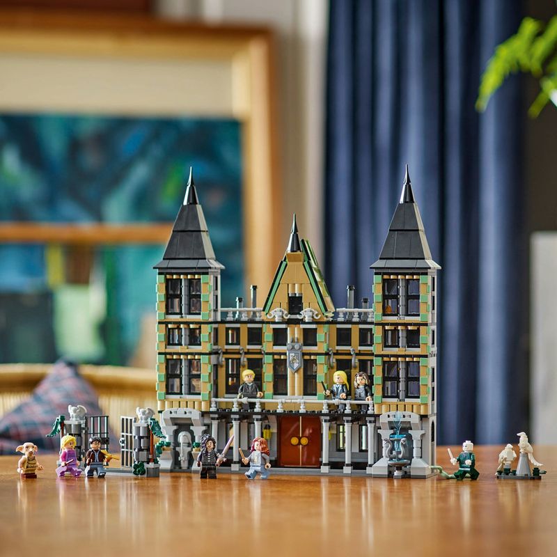 LEGO---Harry-Potter---Mansao-Malfoy---76453-4
