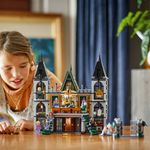 LEGO---Harry-Potter---Mansao-Malfoy---76453-5