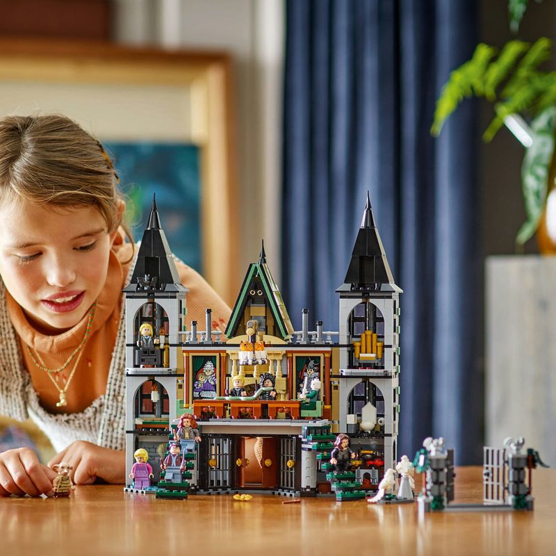 LEGO---Harry-Potter---Mansao-Malfoy---76453-5