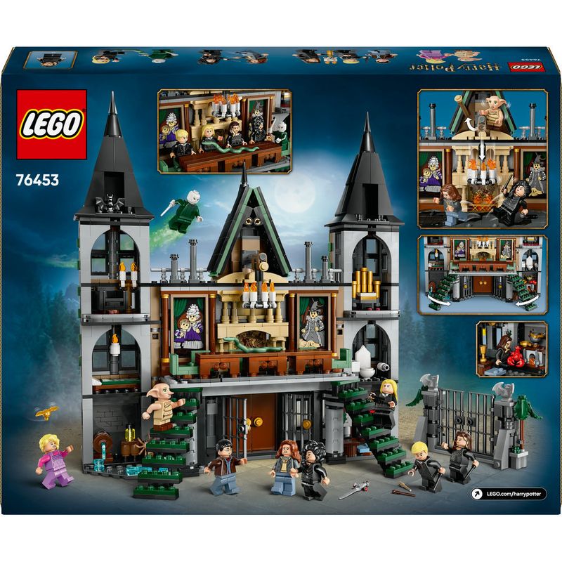 LEGO---Harry-Potter---Mansao-Malfoy---76453-6