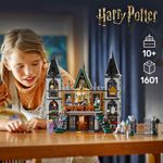 LEGO---Harry-Potter---Mansao-Malfoy---76453-7