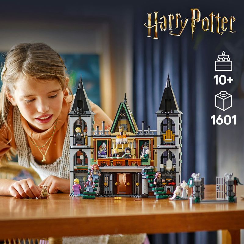 LEGO---Harry-Potter---Mansao-Malfoy---76453-7