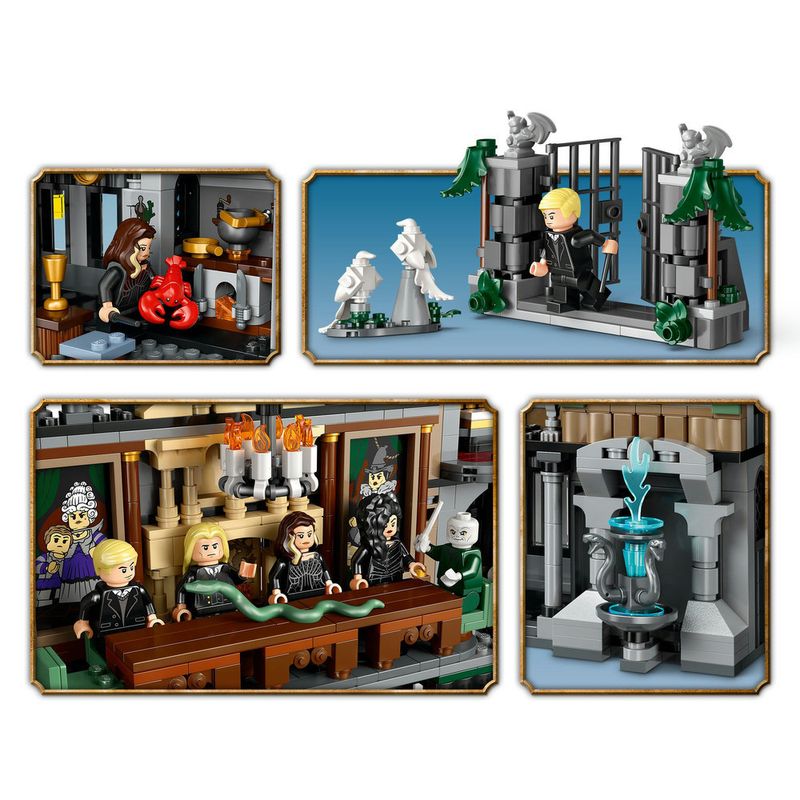LEGO---Harry-Potter---Mansao-Malfoy---76453-8