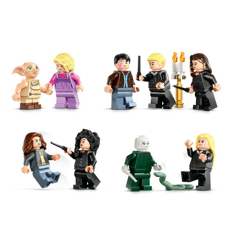 LEGO---Harry-Potter---Mansao-Malfoy---76453-9