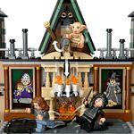 LEGO---Harry-Potter---Mansao-Malfoy---76453-10