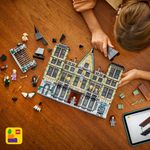 LEGO---Harry-Potter---Mansao-Malfoy---76453-11