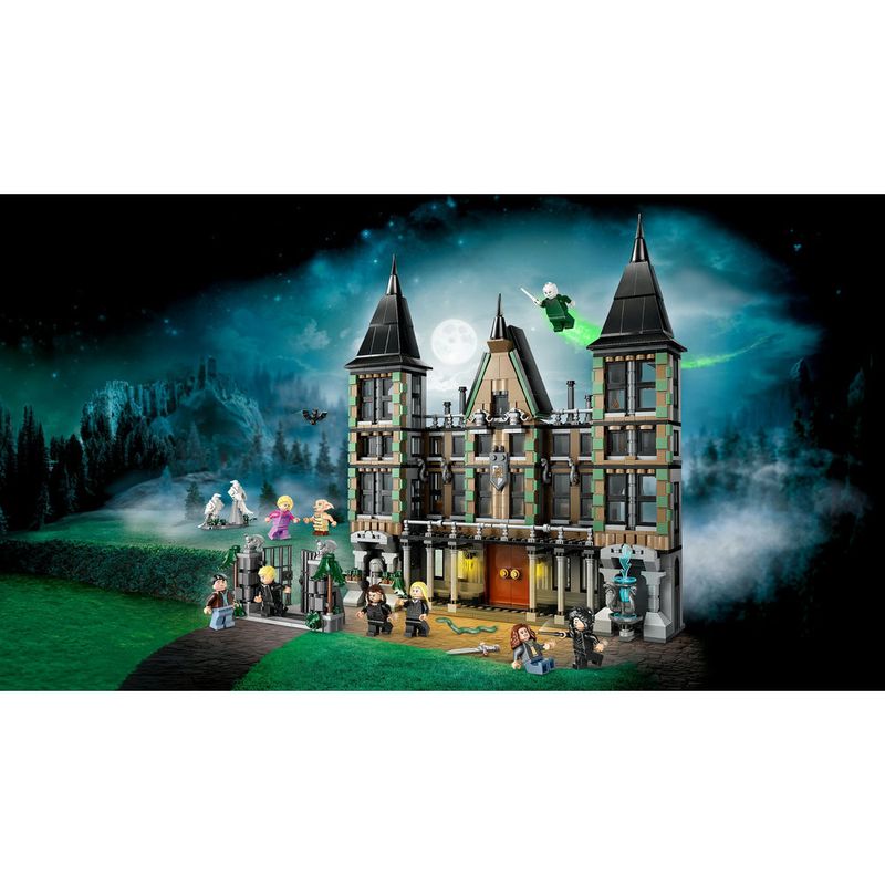 LEGO---Harry-Potter---Mansao-Malfoy---76453-12