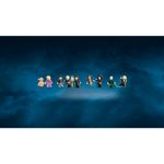 LEGO---Harry-Potter---Mansao-Malfoy---76453-13