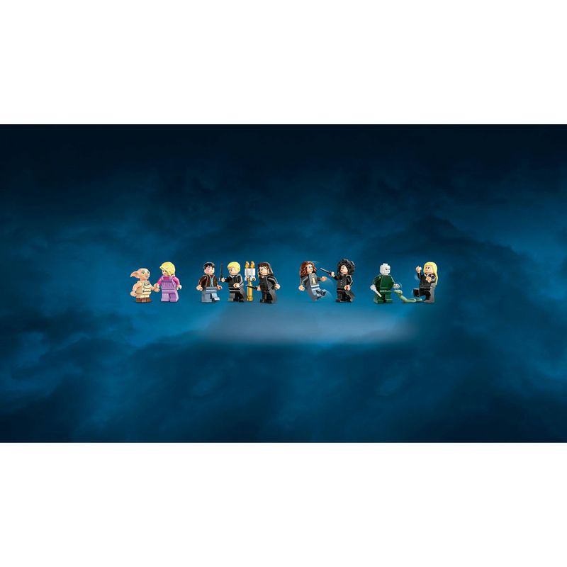 LEGO---Harry-Potter---Mansao-Malfoy---76453-13