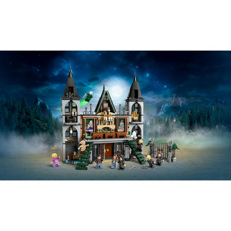 LEGO---Harry-Potter---Mansao-Malfoy---76453-14