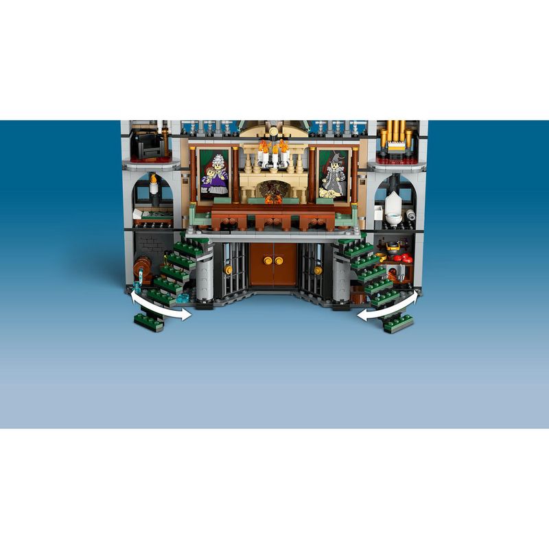 LEGO---Harry-Potter---Mansao-Malfoy---76453-15