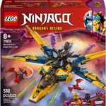 LEGO---Ninjago---Superjato-da-Tempestade-de-Ras-e-Arin---71833-1
