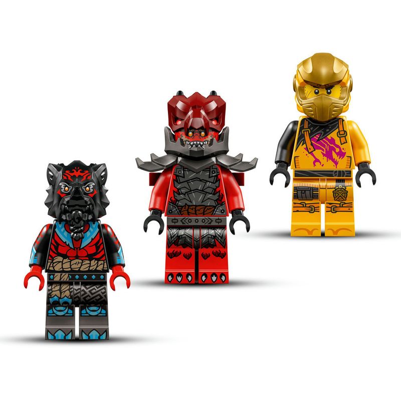 LEGO---Ninjago---Superjato-da-Tempestade-de-Ras-e-Arin---71833-9