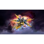LEGO---Ninjago---Superjato-da-Tempestade-de-Ras-e-Arin---71833-12