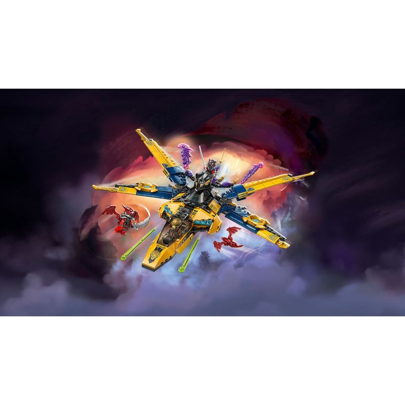 LEGO---Ninjago---Superjato-da-Tempestade-de-Ras-e-Arin---71833-12