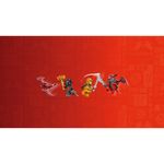 LEGO---Ninjago---Superjato-da-Tempestade-de-Ras-e-Arin---71833-13