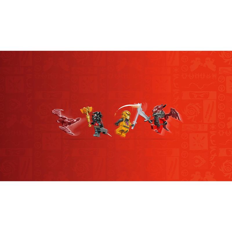 LEGO---Ninjago---Superjato-da-Tempestade-de-Ras-e-Arin---71833-13