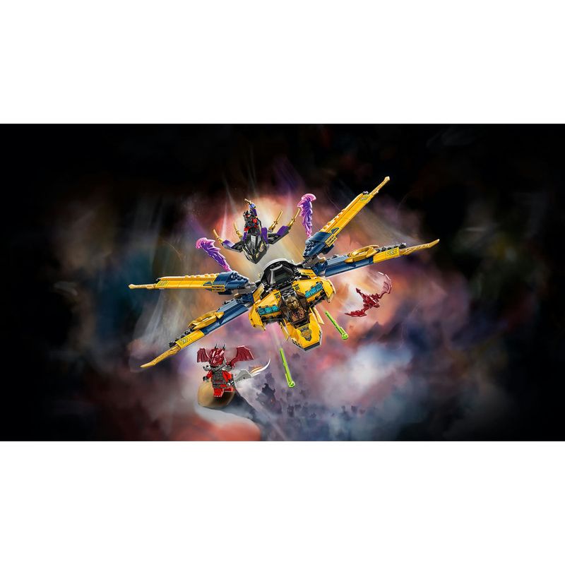 LEGO---Ninjago---Superjato-da-Tempestade-de-Ras-e-Arin---71833-14