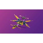 LEGO---Ninjago---Superjato-da-Tempestade-de-Ras-e-Arin---71833-15