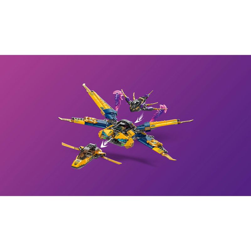 LEGO---Ninjago---Superjato-da-Tempestade-de-Ras-e-Arin---71833-15