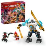 LEGO---Ninjago---Traje-de-Meca-de-Batalha-do-Zane---71827-0