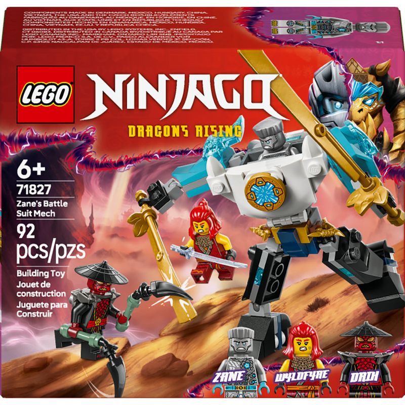 LEGO---Ninjago---Traje-de-Meca-de-Batalha-do-Zane---71827-1