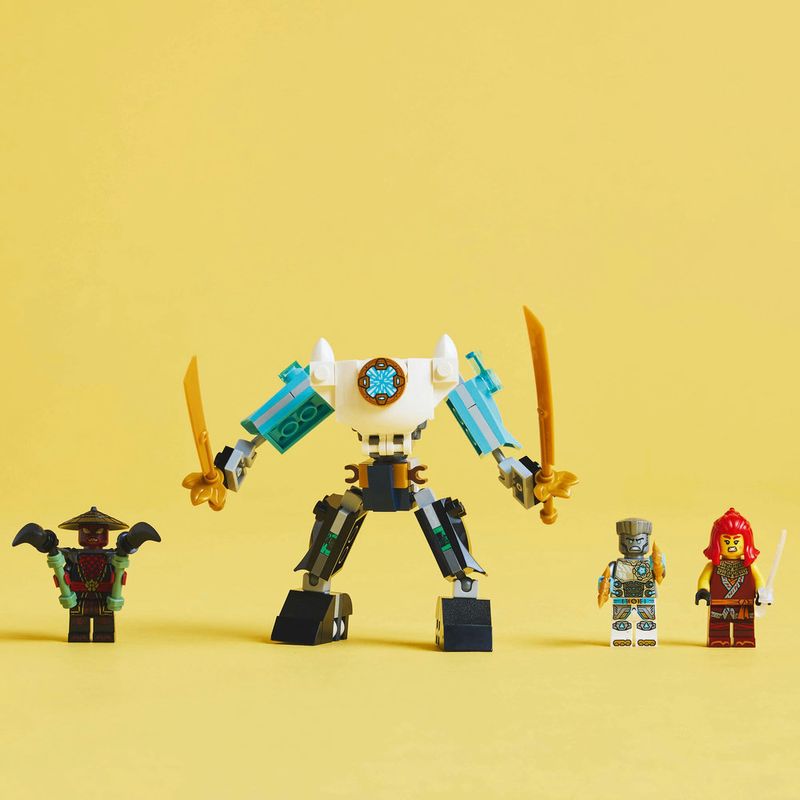 LEGO---Ninjago---Traje-de-Meca-de-Batalha-do-Zane---71827-4