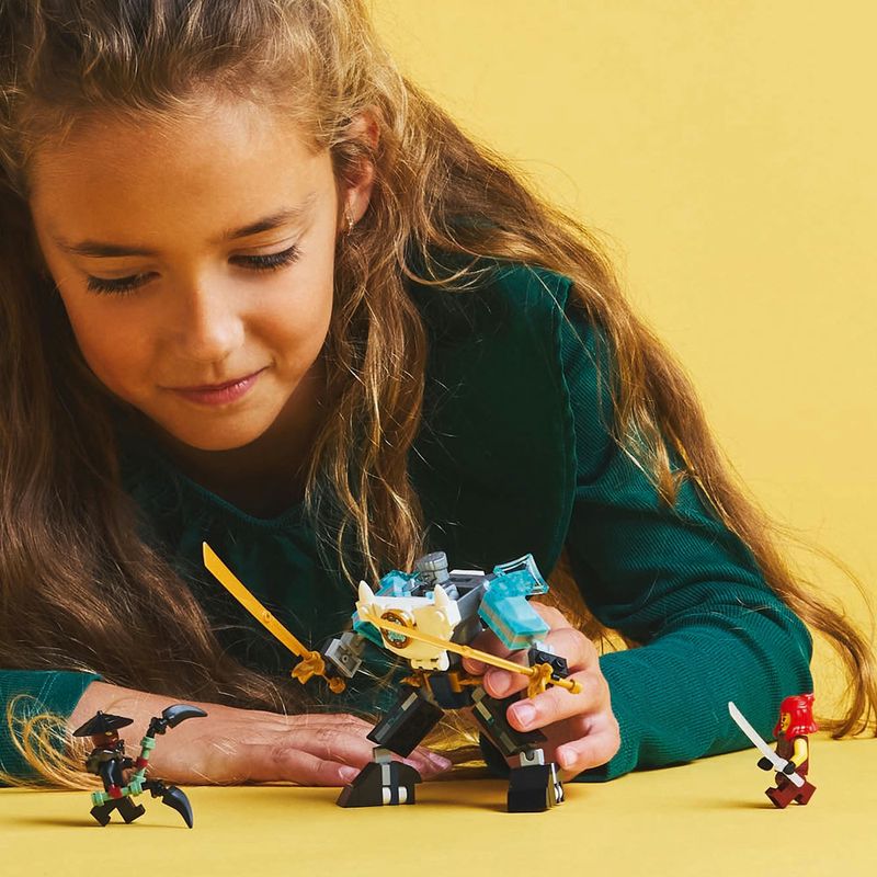 LEGO---Ninjago---Traje-de-Meca-de-Batalha-do-Zane---71827-5