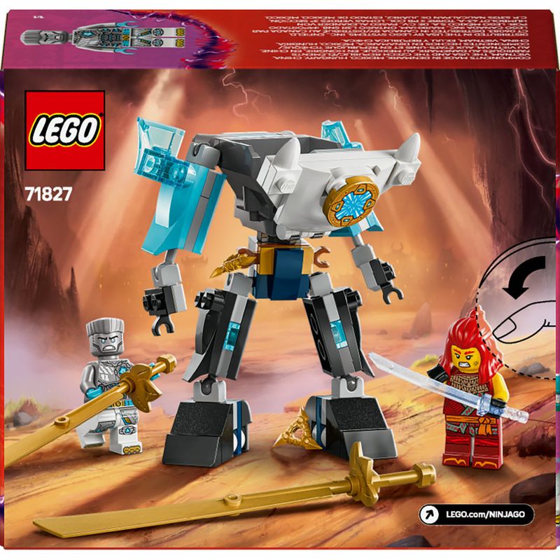 LEGO---Ninjago---Traje-de-Meca-de-Batalha-do-Zane---71827-6