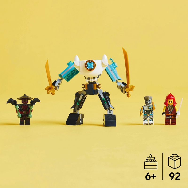LEGO---Ninjago---Traje-de-Meca-de-Batalha-do-Zane---71827-7