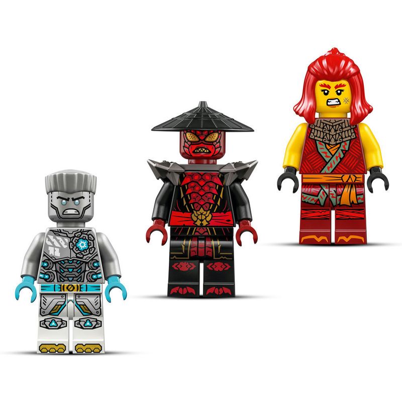 LEGO---Ninjago---Traje-de-Meca-de-Batalha-do-Zane---71827-9