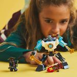 LEGO---Ninjago---Traje-de-Meca-de-Batalha-do-Zane---71827-10