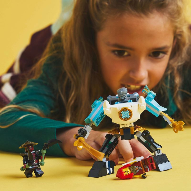 LEGO---Ninjago---Traje-de-Meca-de-Batalha-do-Zane---71827-10