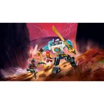 LEGO---Ninjago---Traje-de-Meca-de-Batalha-do-Zane---71827-12