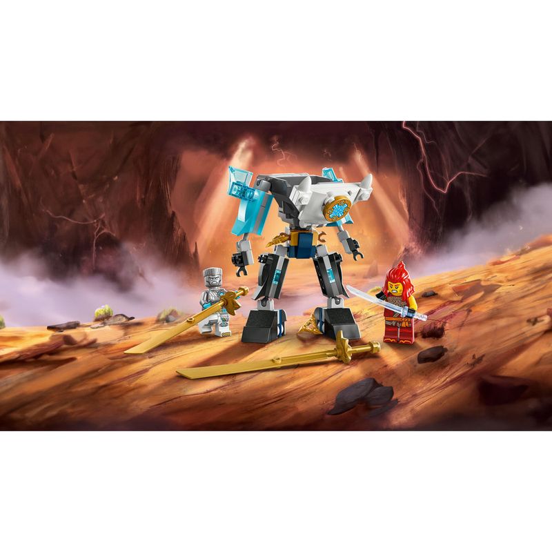 LEGO---Ninjago---Traje-de-Meca-de-Batalha-do-Zane---71827-13