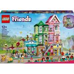 LEGO---LEGO-Friends---Apartamentos-e-Lojas-de-Heartlake-City---42670-1