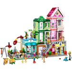 LEGO---LEGO-Friends---Apartamentos-e-Lojas-de-Heartlake-City---42670-2