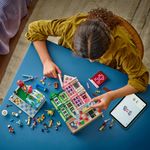 LEGO---LEGO-Friends---Apartamentos-e-Lojas-de-Heartlake-City---42670-3