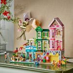 LEGO---LEGO-Friends---Apartamentos-e-Lojas-de-Heartlake-City---42670-4