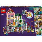 LEGO---LEGO-Friends---Apartamentos-e-Lojas-de-Heartlake-City---42670-6